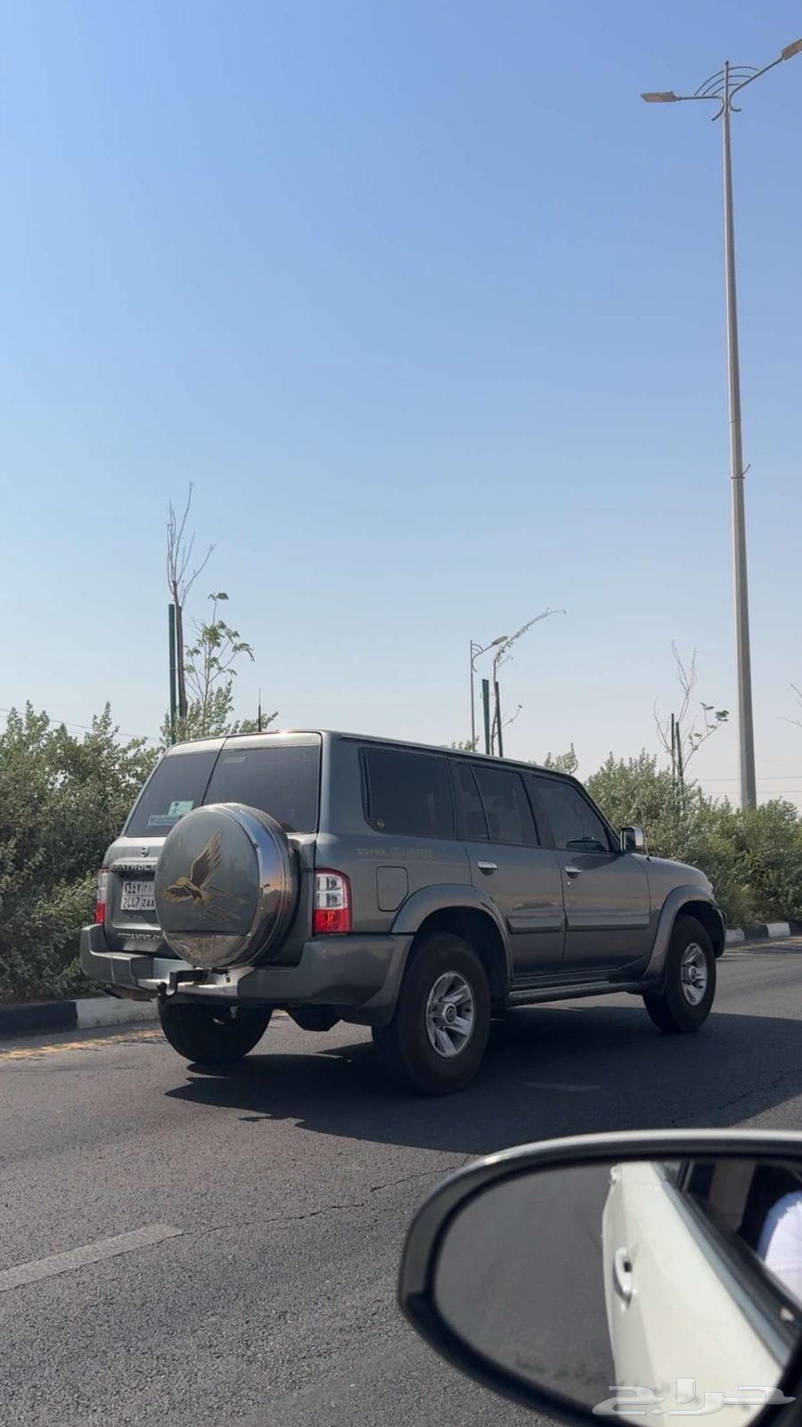 نسيان فتك سوبر سفاري 200264479342027523111