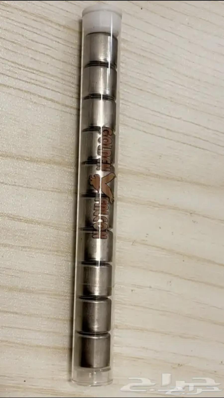 بطاريات ريشة الطير64331647235074110