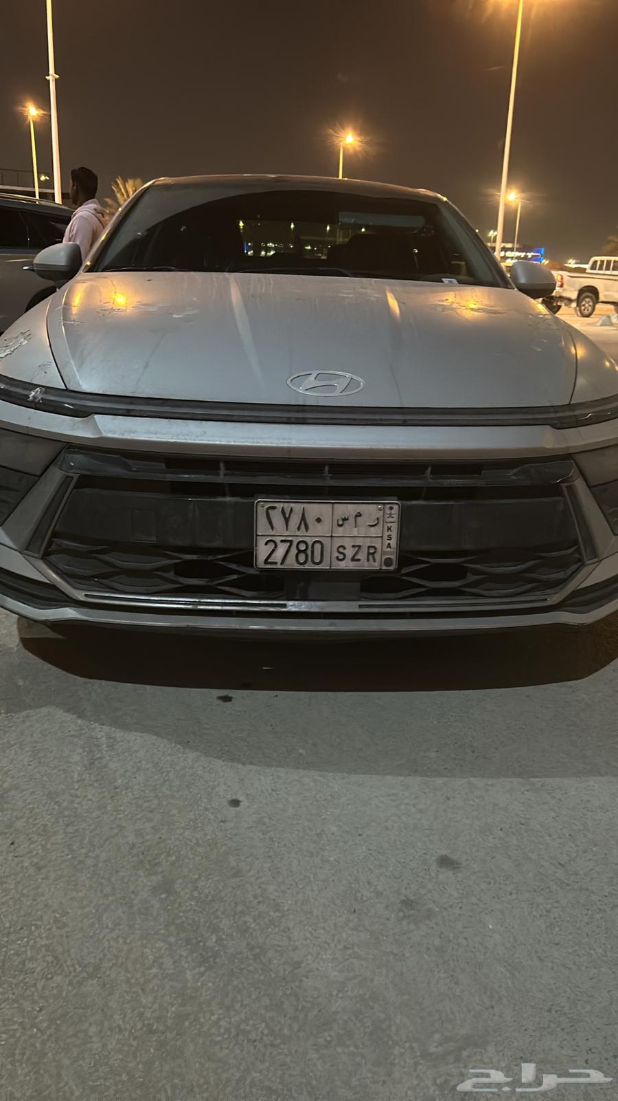 سوناتا 2024 فل للبيع64475280384770112