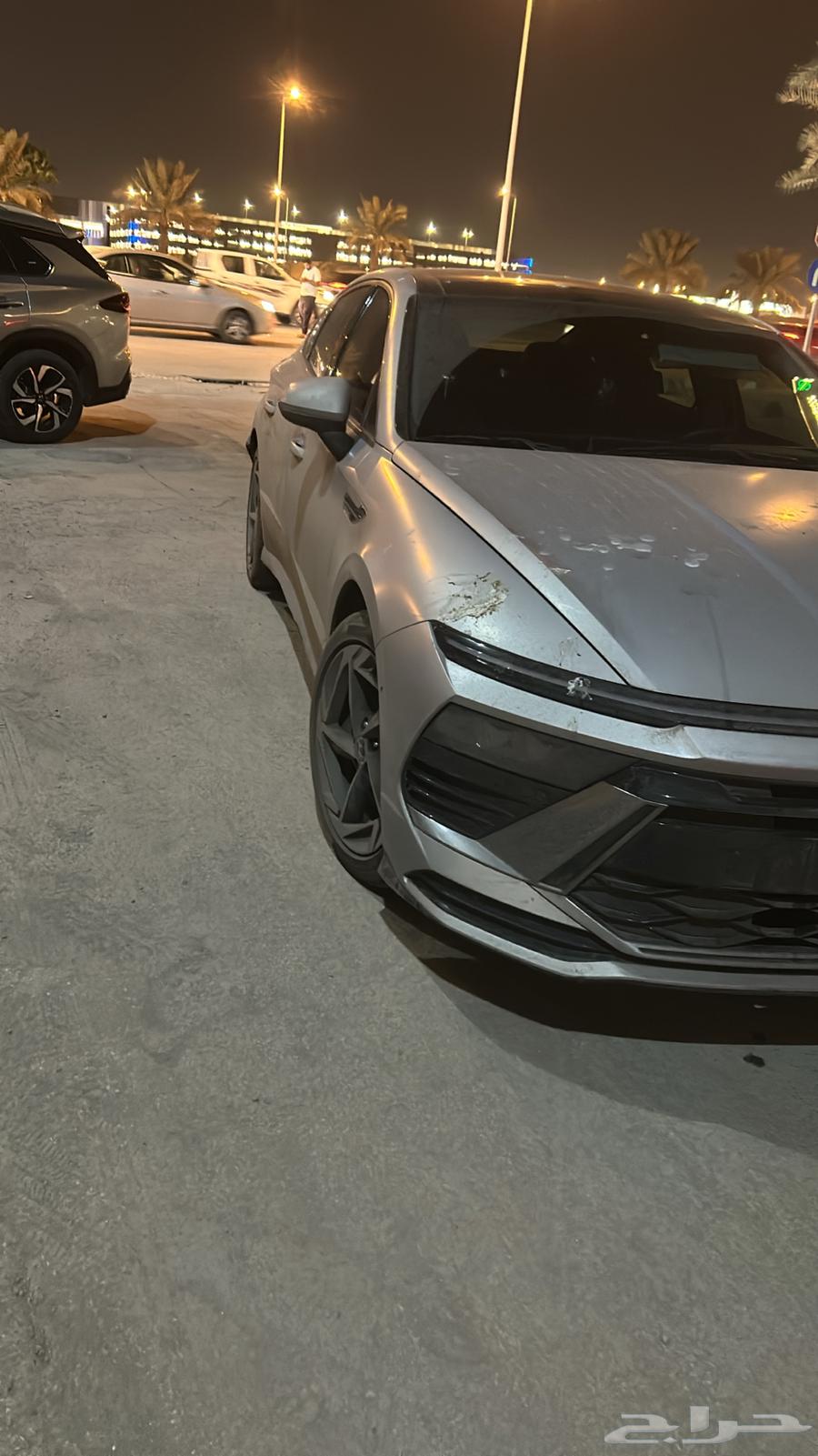 سوناتا 2024 فل للبيع64475280384770114