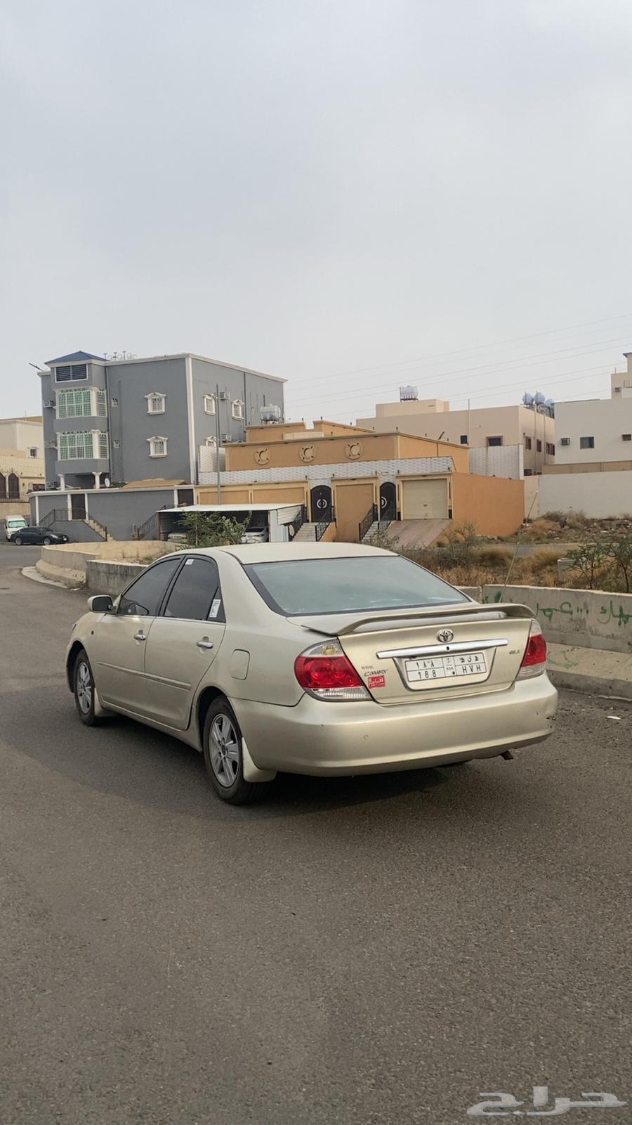 Camry 200664474430215811114