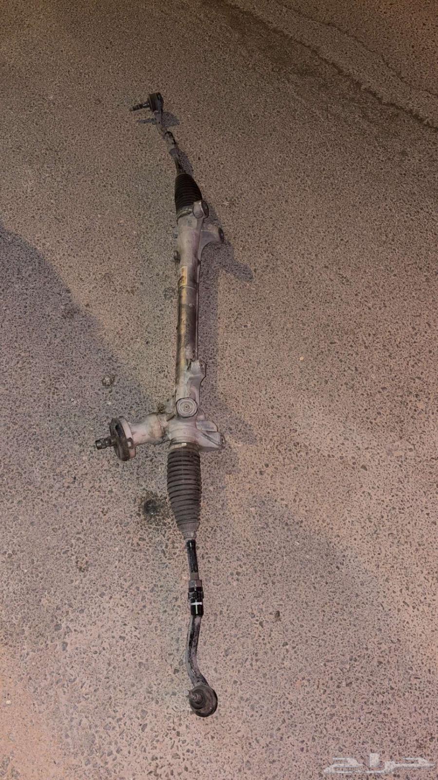 دودة دركسون كادينزا 2018 اصلي وكاله ع الشرط64467577636611111