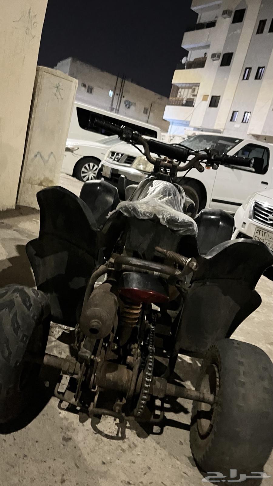 دباب سويدي مقاس5064477853096323112