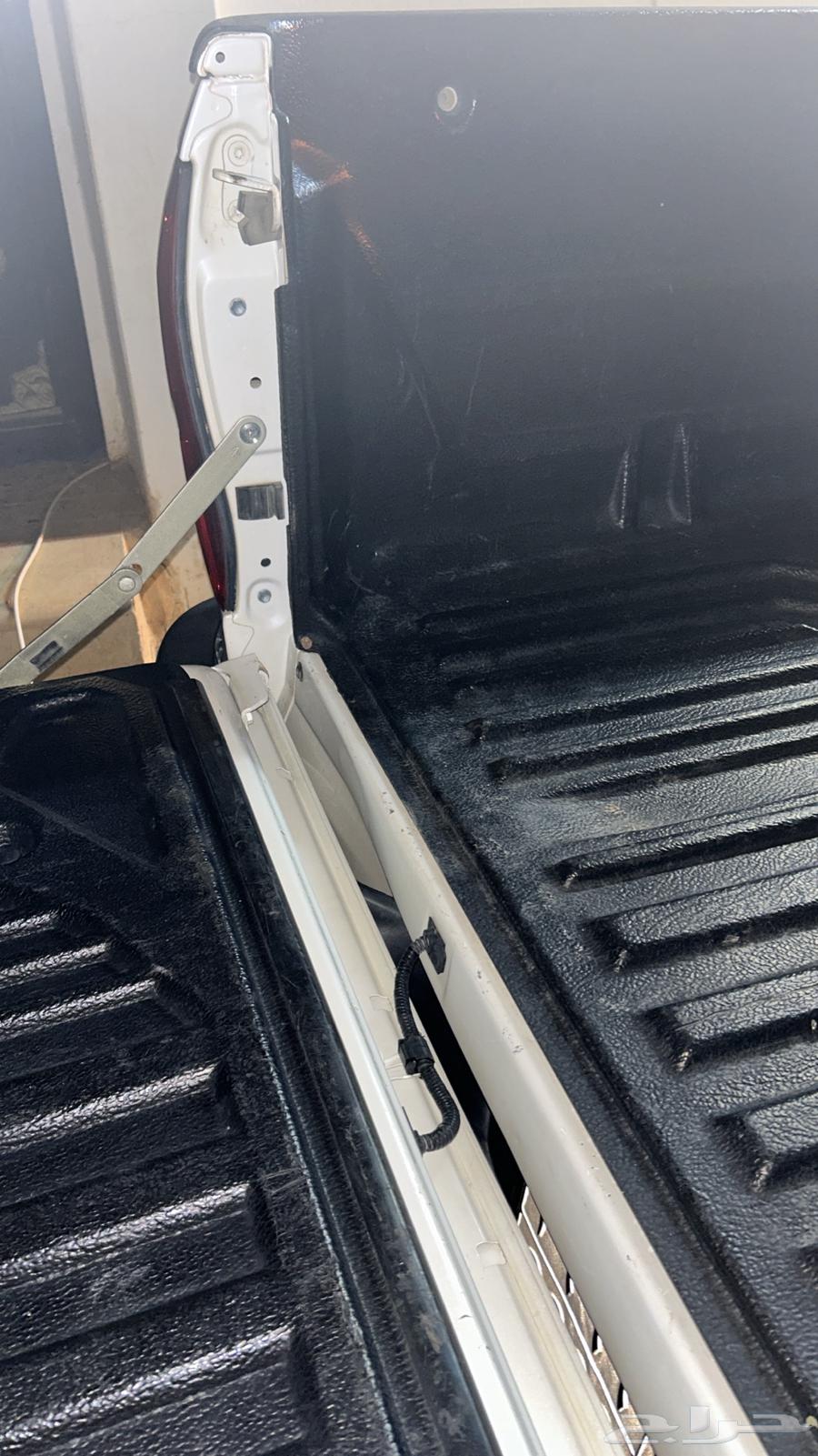 هايلكس 2016 للبيع ب46الف64477548405378110