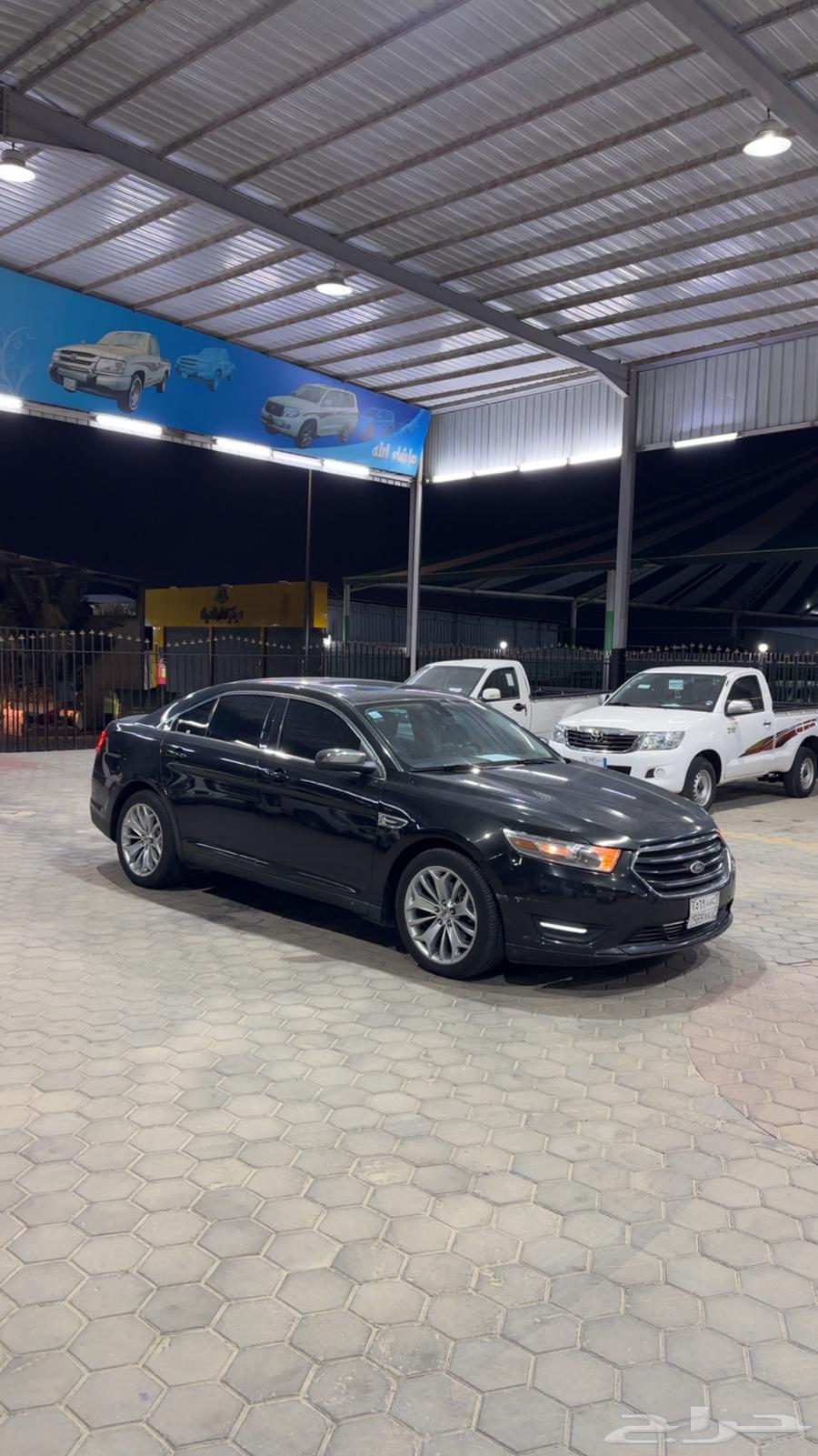 تورس 2013 امريكي فل كامل ب 40.00064475708637698112