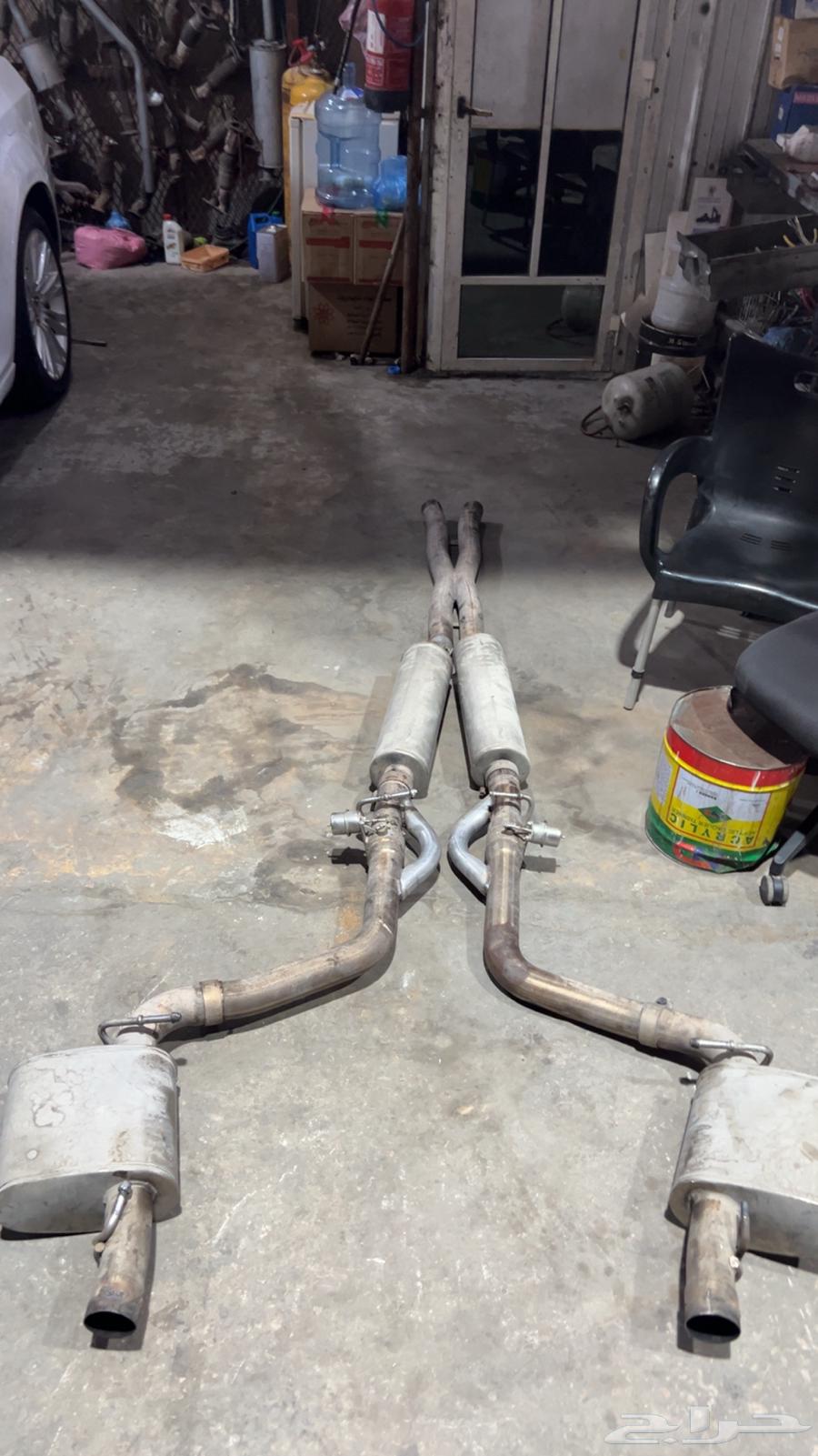 Corsa64467242546049111