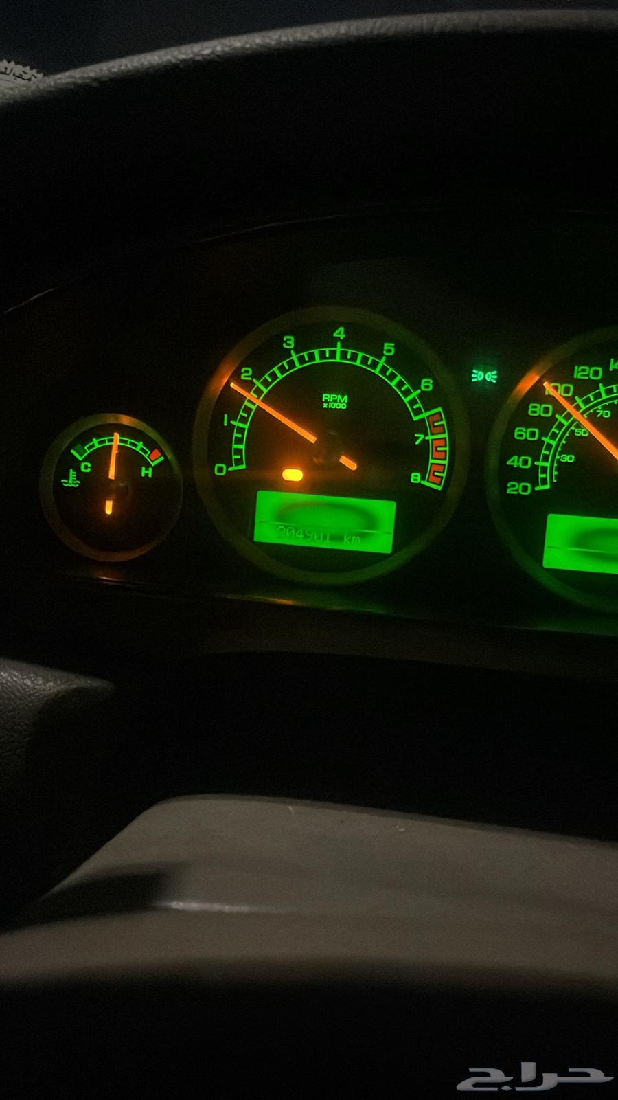 Jacur S Type 200564476129188867110