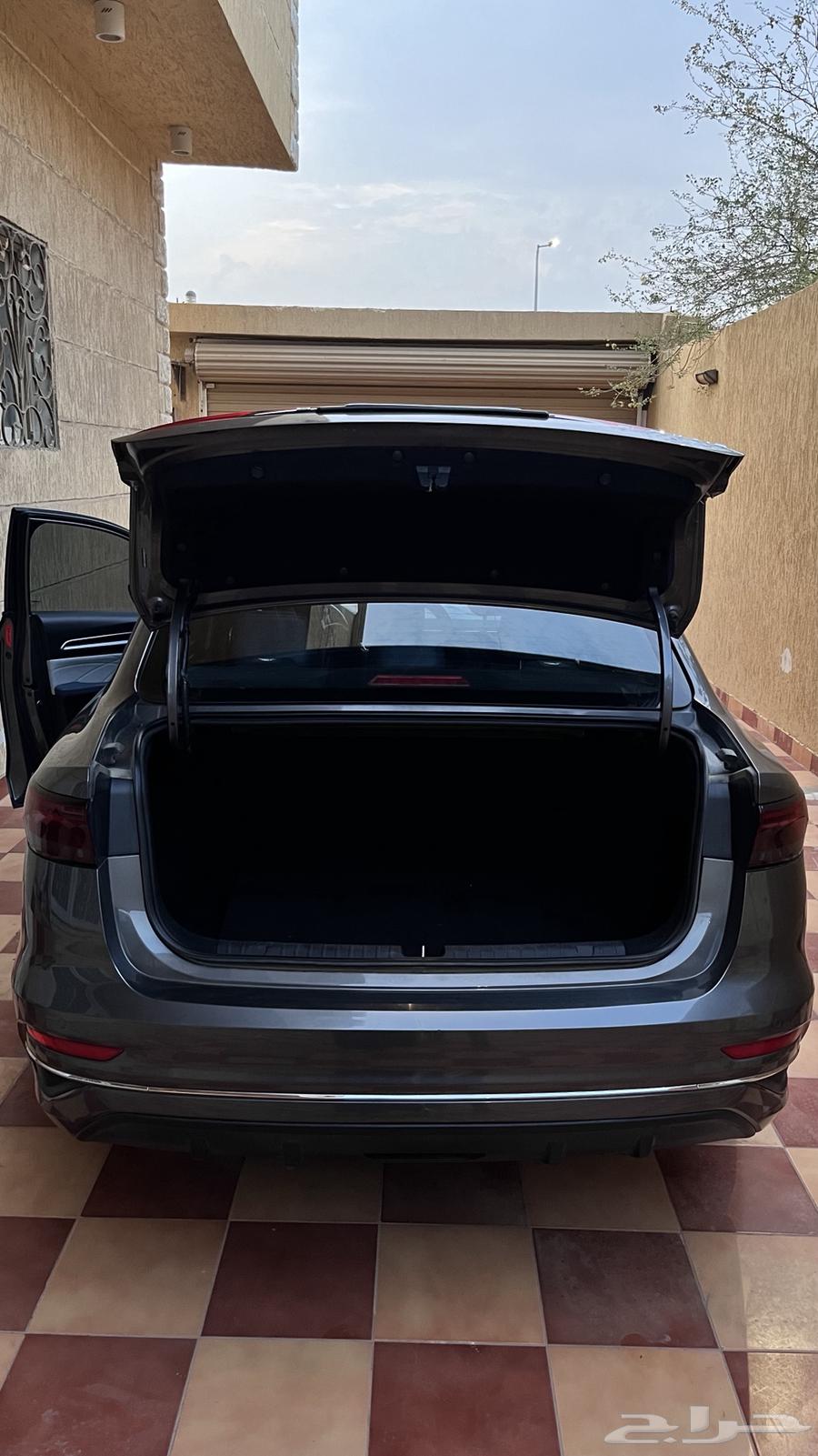 جيلي اميجراند 2023 فل كامل64467284982531111