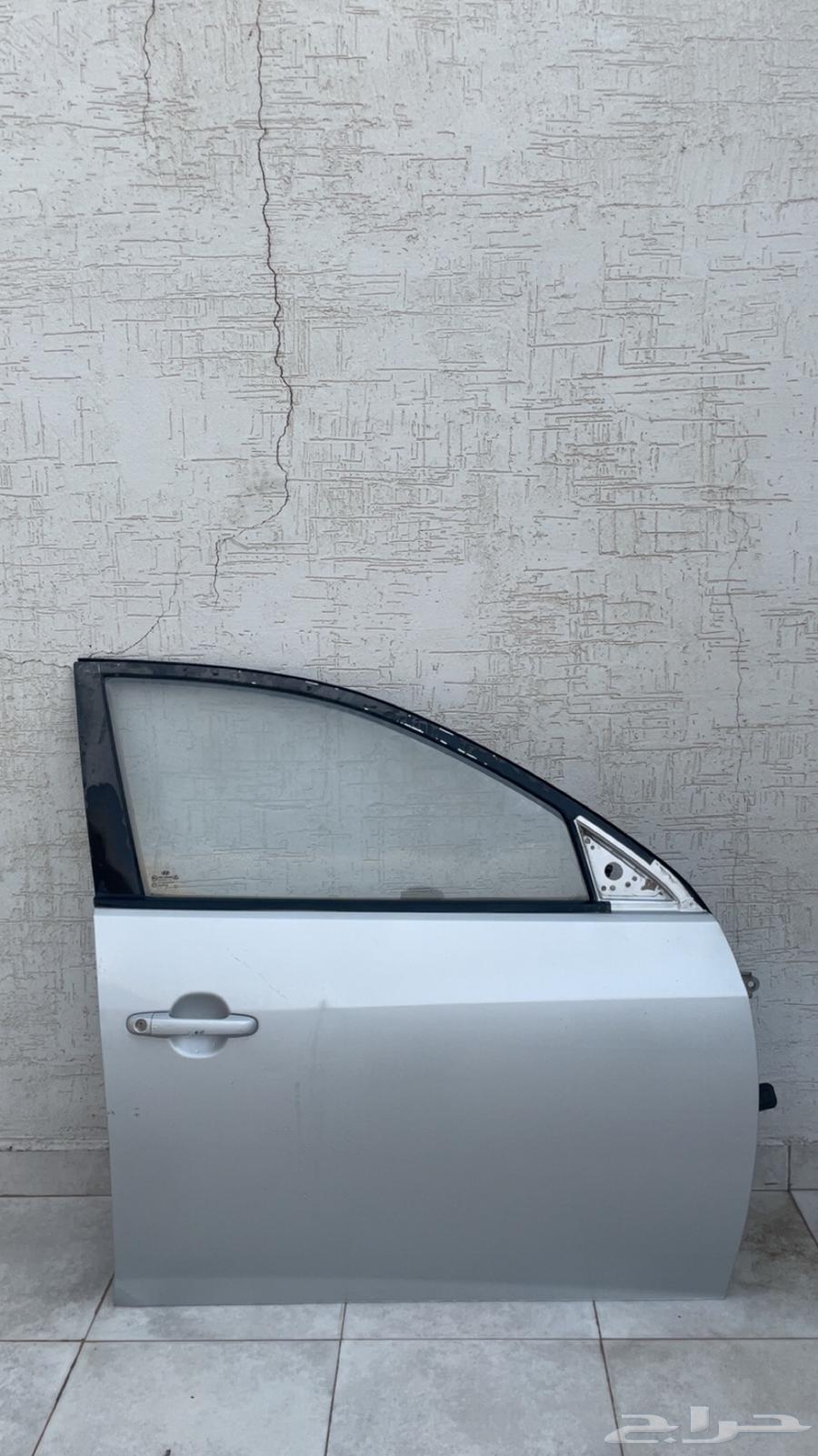 باب النترا 2007-201164478457587969110