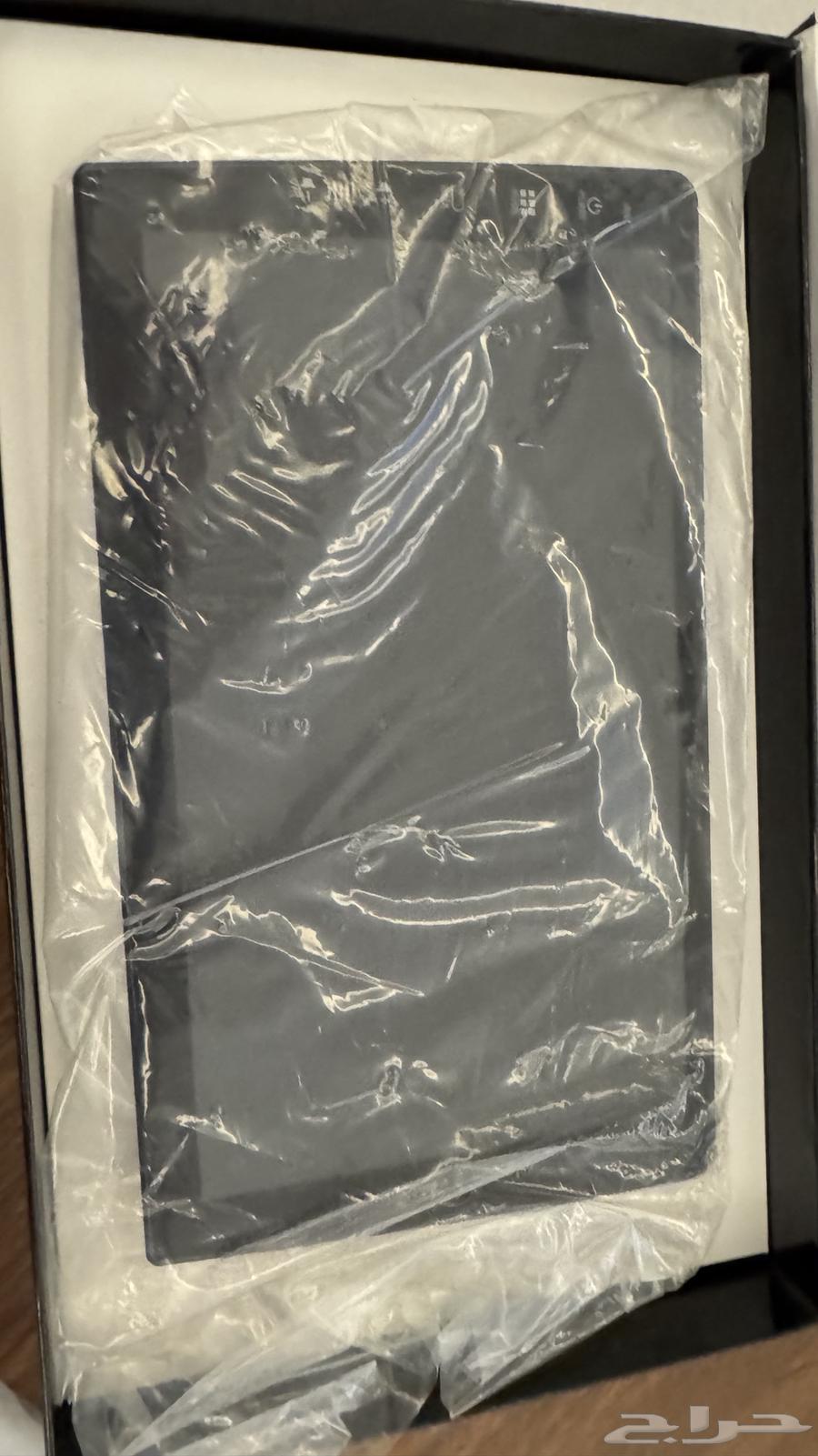 شاشه 10.1 انش جديده تركب لجميع السيارات64479632536835112