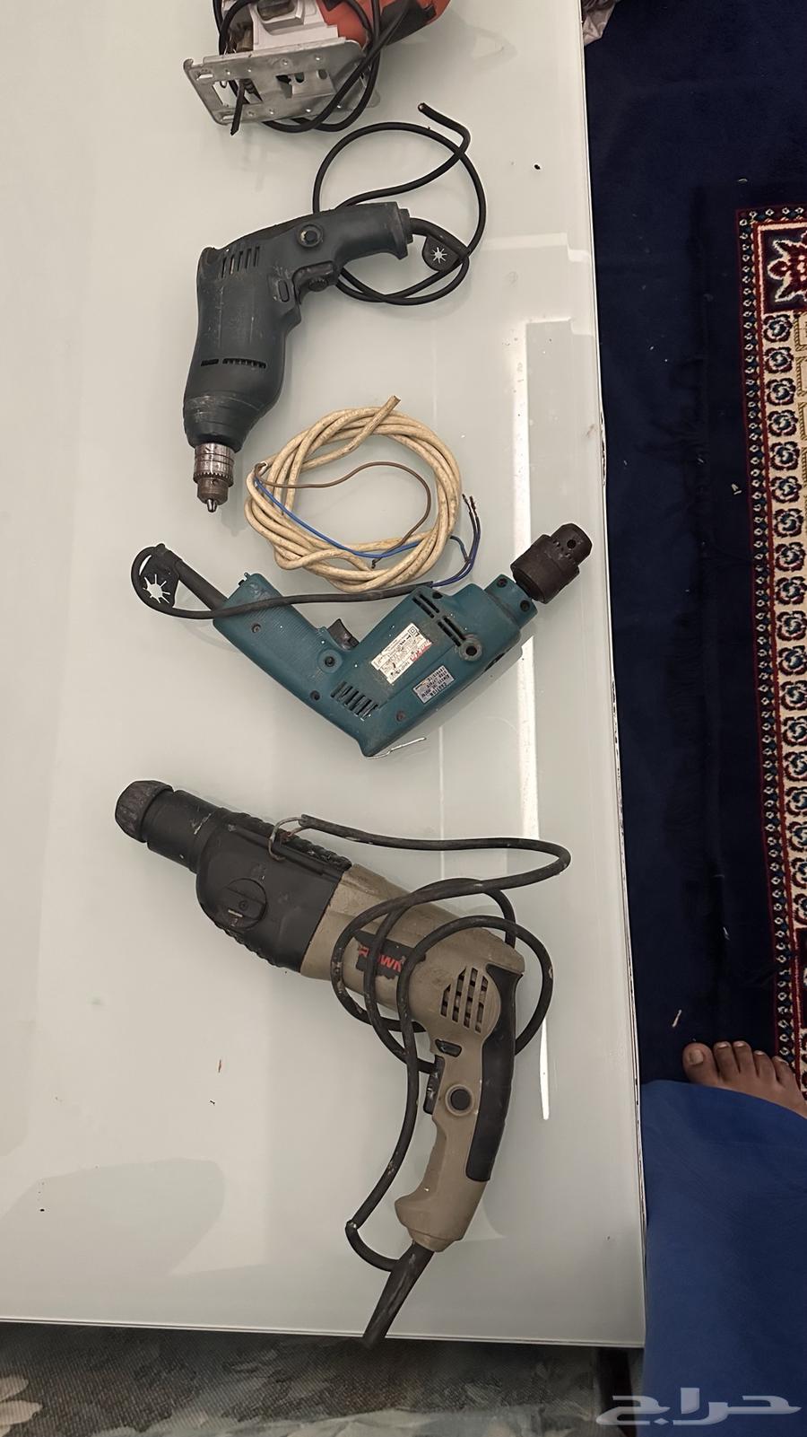 Woodworking Machine and Halting Machine Sensor64467549985411111