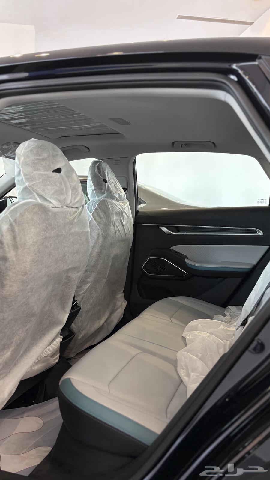 جيلي اميقراند الفل 2025 بسعر حصري لفتره محدوده64474012854273114