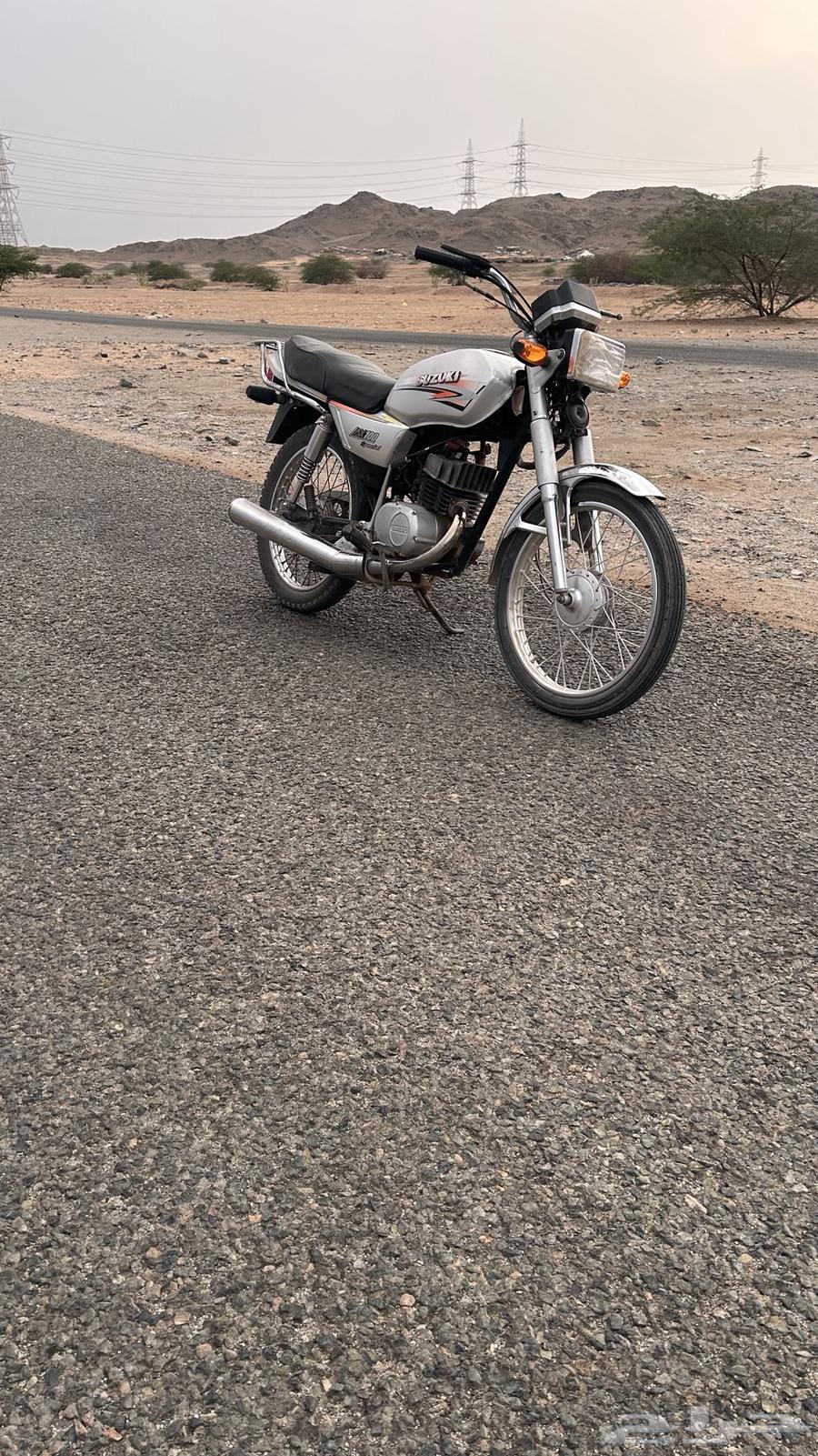 دباب اكس 10064478594091266112