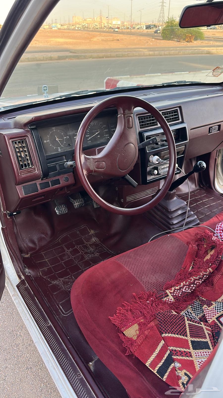 Ariyadh64477728021762114