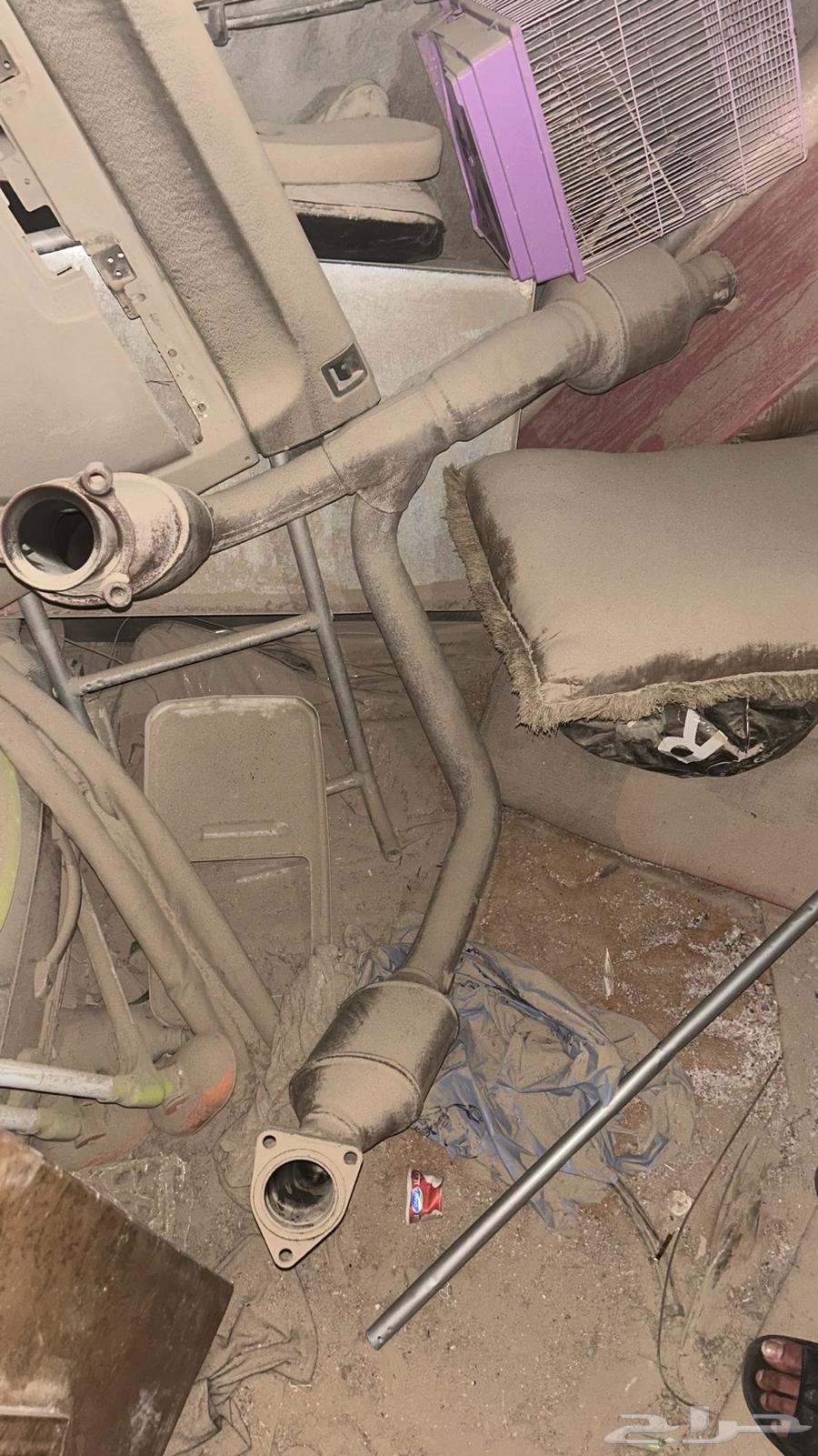 واي وكالة جمس سييرا (مفرغ) 2007-201364478416232323111