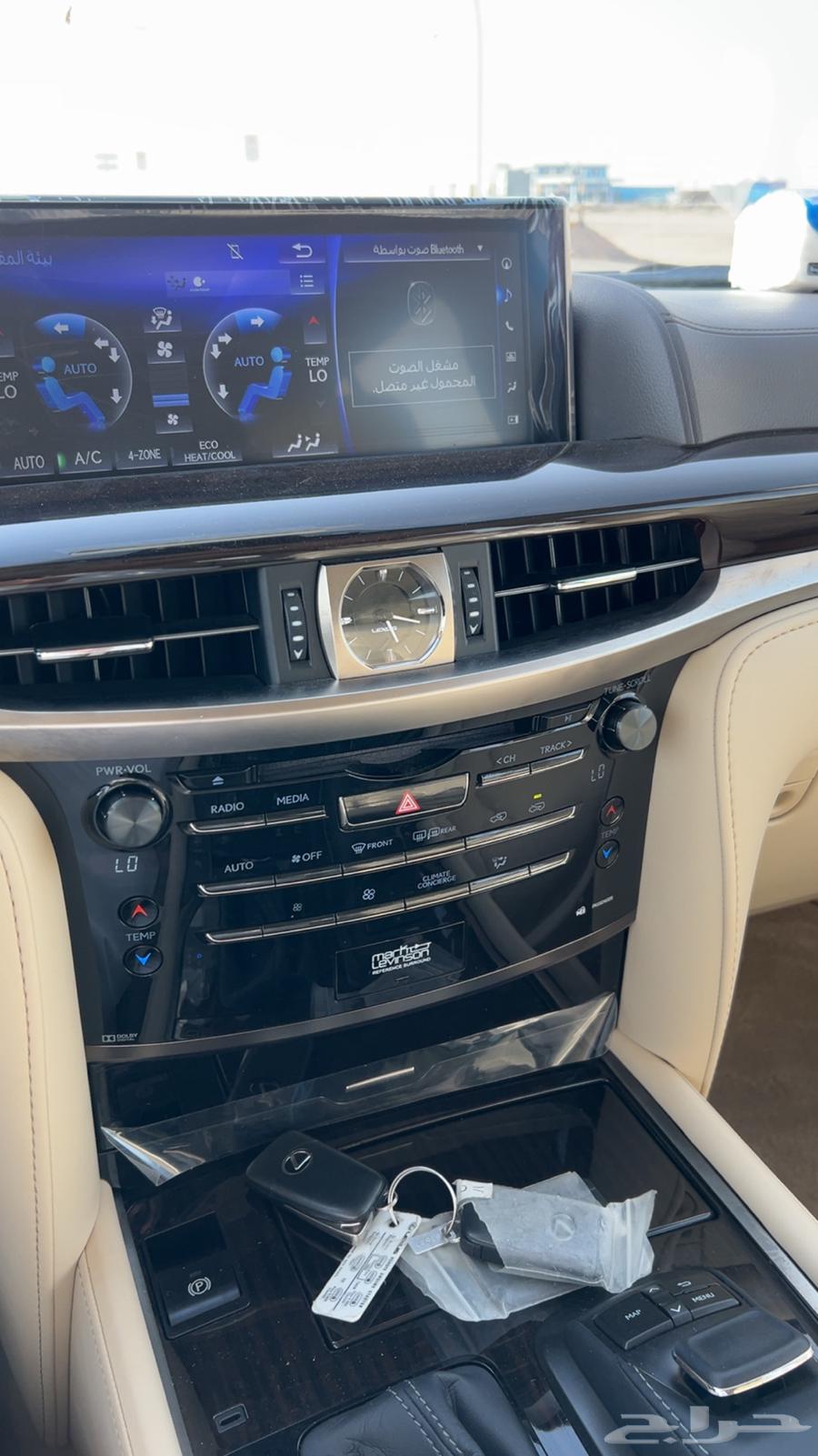 2021 Lexus SUV64477282838529112