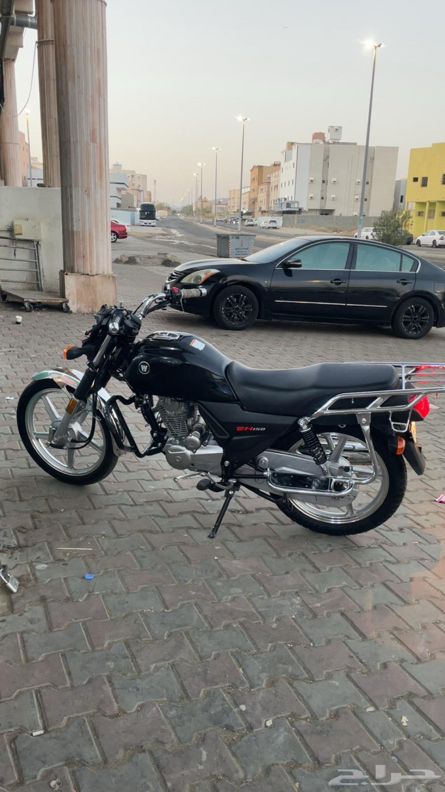 دباب هاوجي EH15064472048192642112