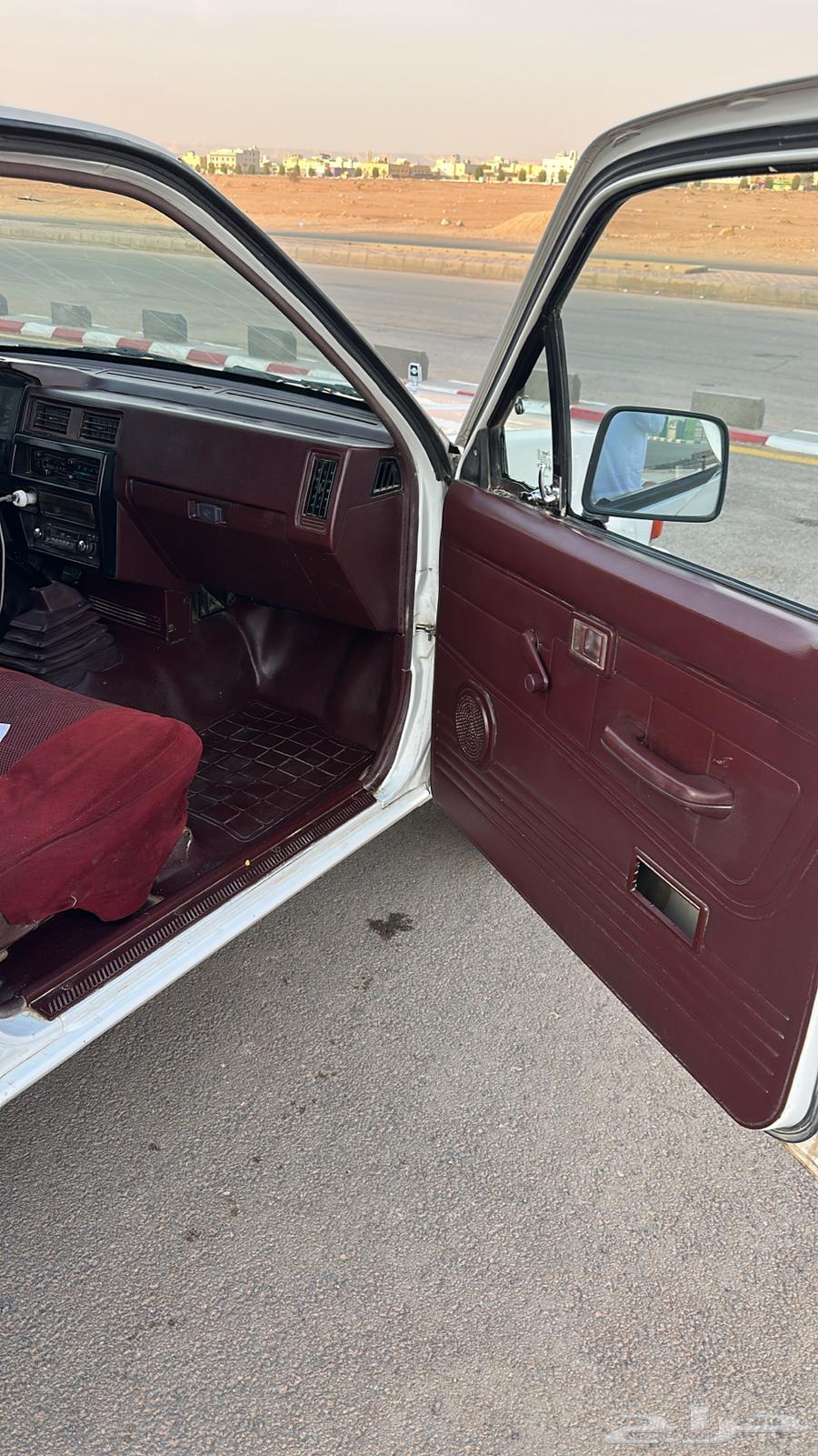 Ariyadh64477728021762113