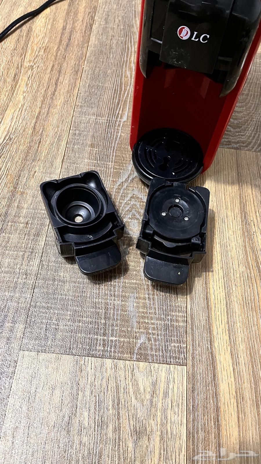 اله قهوه64330117092227112