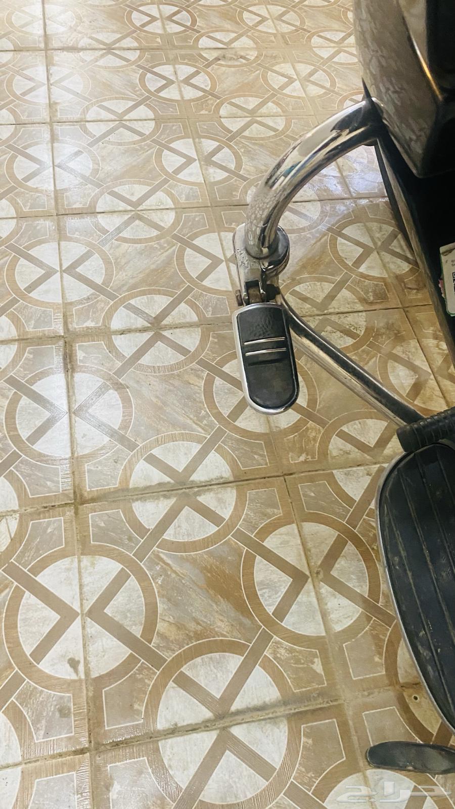 كوازاكي فولكان فاكيرو 2012 للبيع ممشى 63 الف64472589273474113