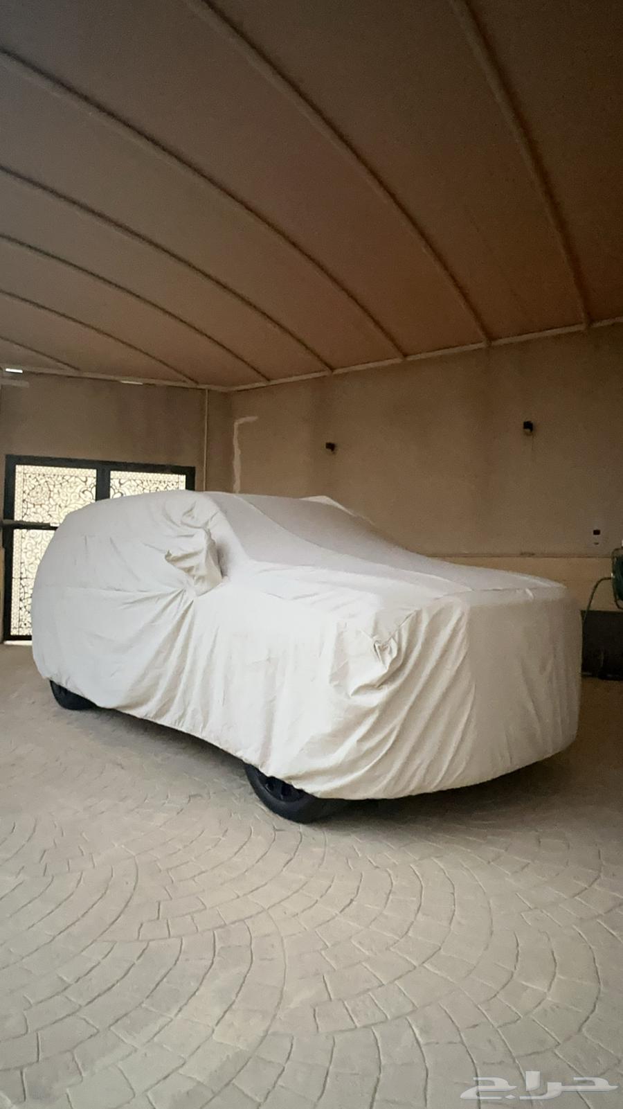 تفصيل طربال غطيان سيارات بجودة عالية64466122961027113