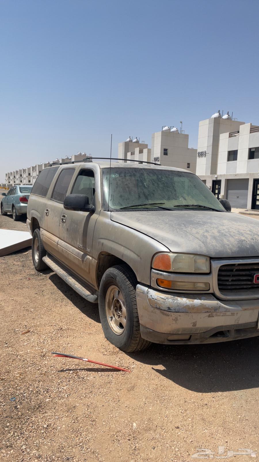 جمس 2001 نص فل64470333413249111