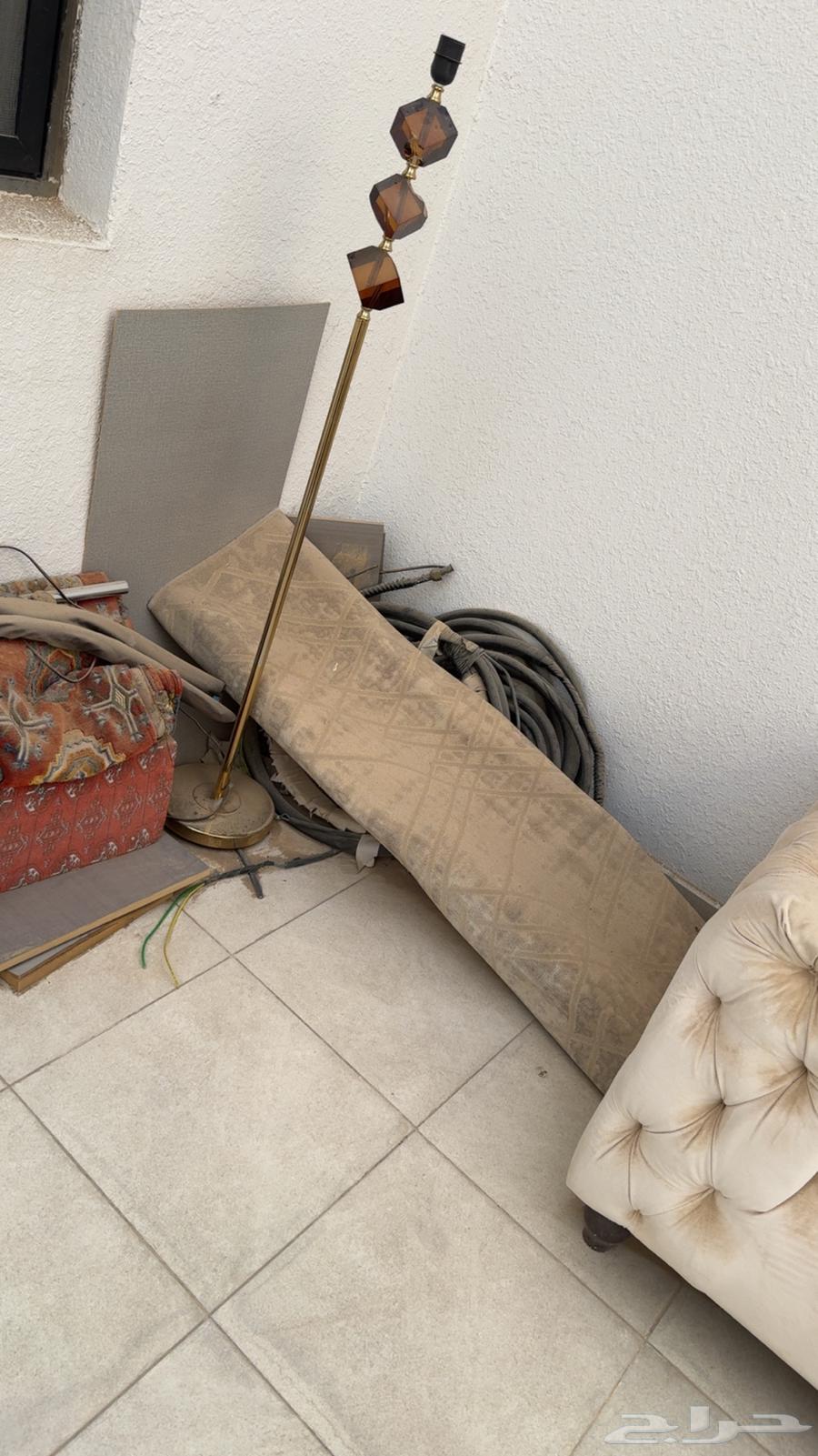 عفش مستخدم للبيع64330714450305112