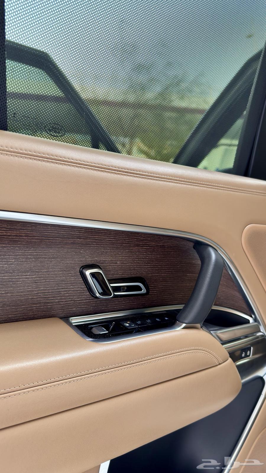 رنج للبيع64477783081091112