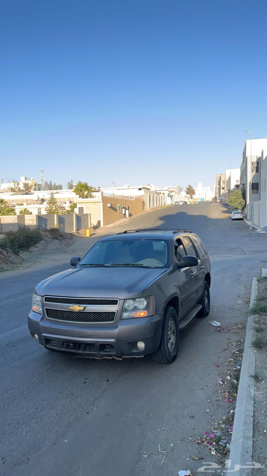 Tahou 201264477240623618110