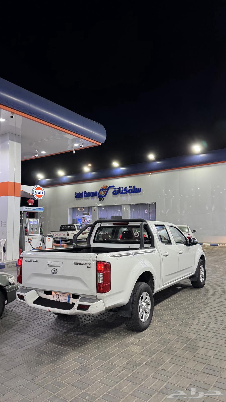 جريت وول موديل 202064466277490179112