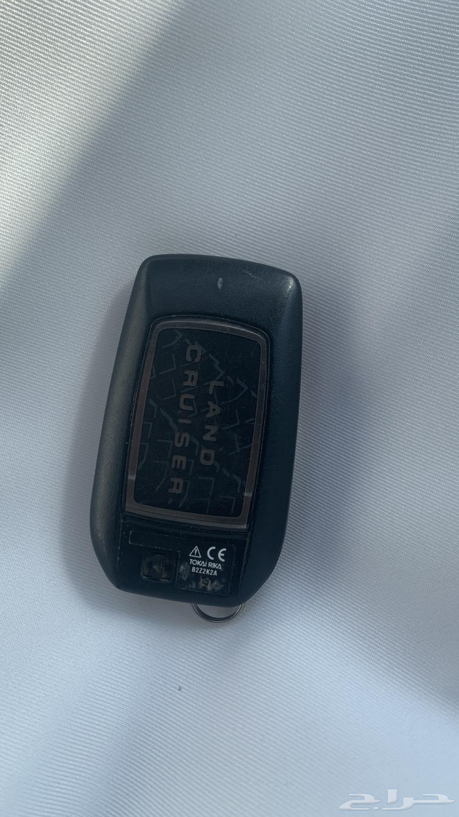 Gxr 2021-2020 Key64467662582787110