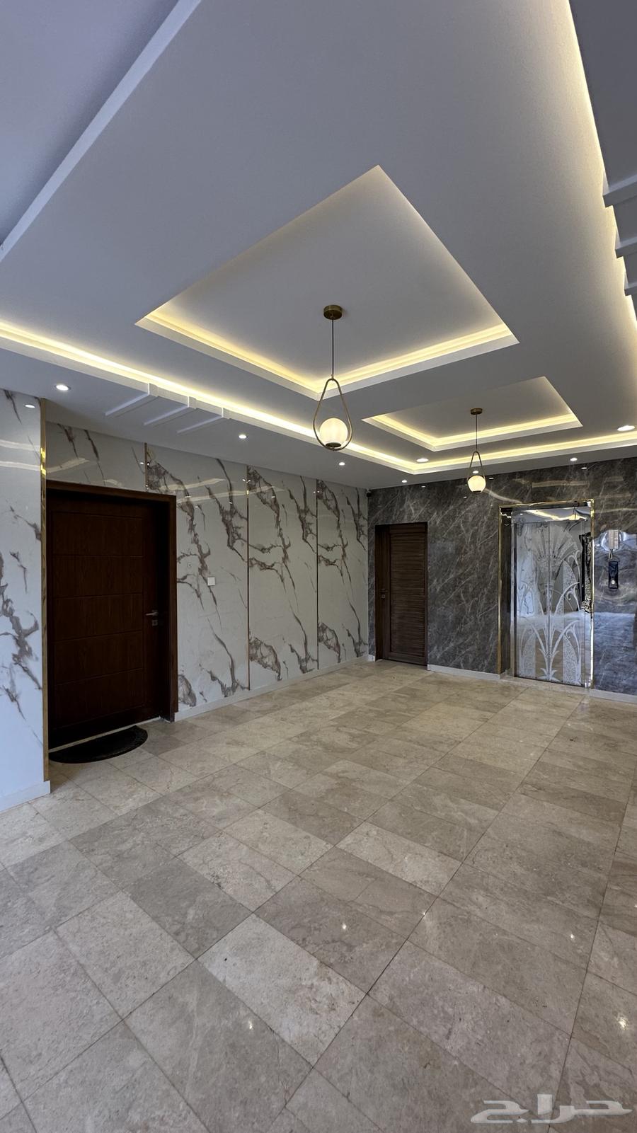 Apartments and villa for sale63613844356993113