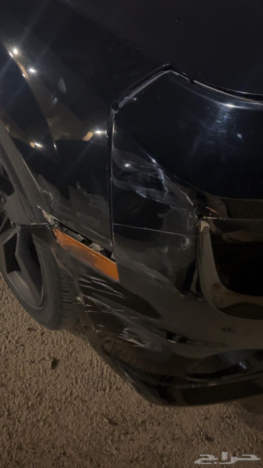 2012 Camaro 2SS fully loaded64468204015617114