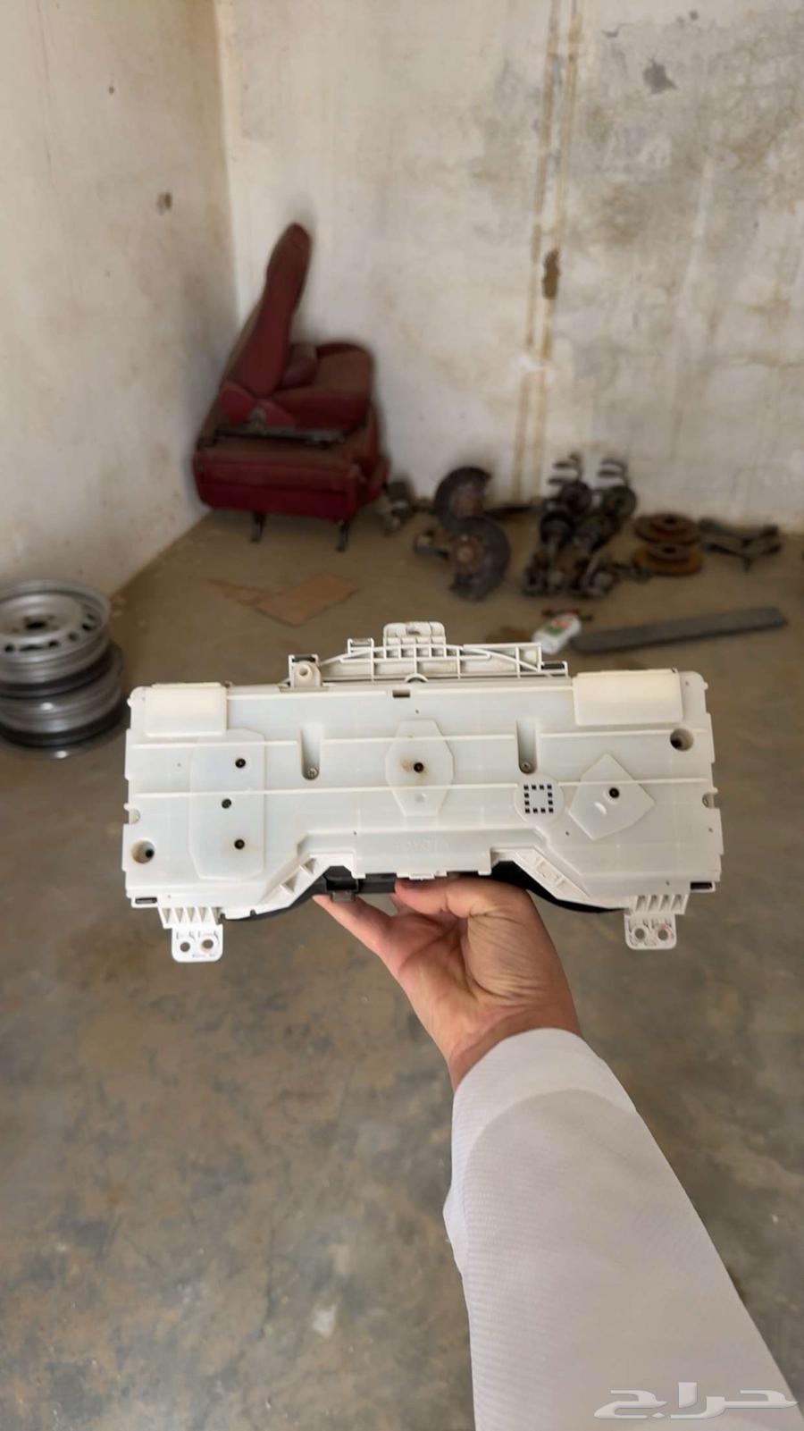 هايلكس غماره 2013 طلبون64471047923329111