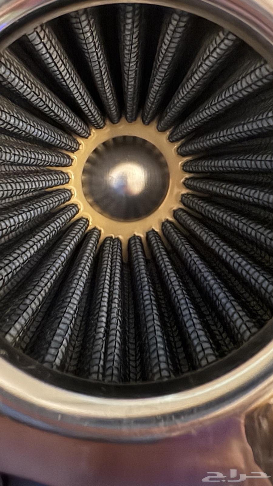 Specter Filter64479424535555114