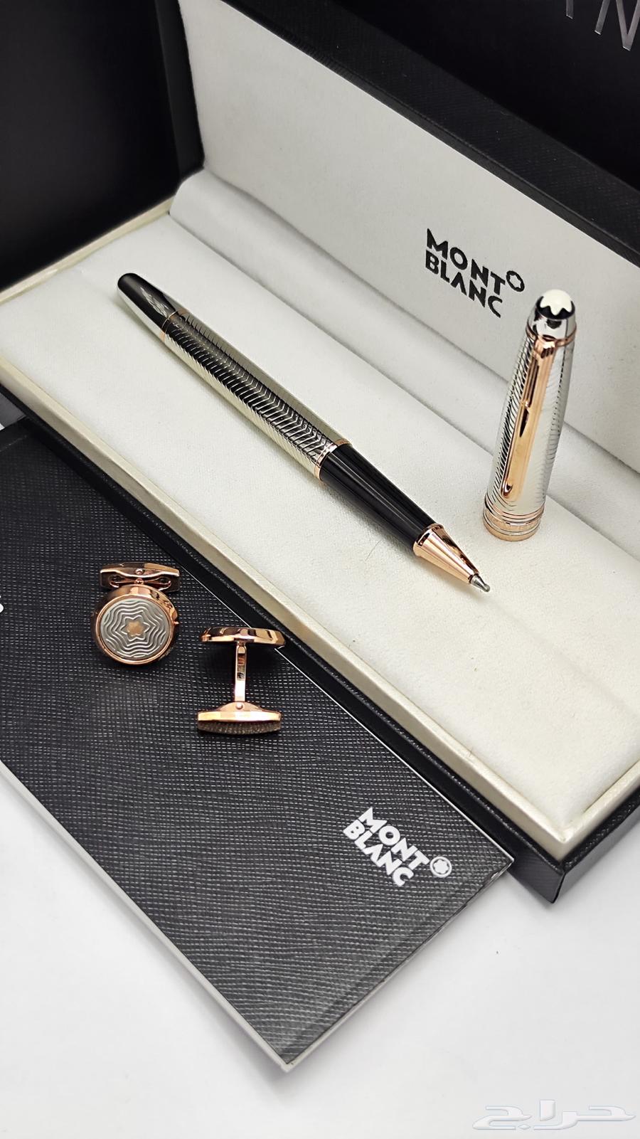 مونت بلانك64329982525826113