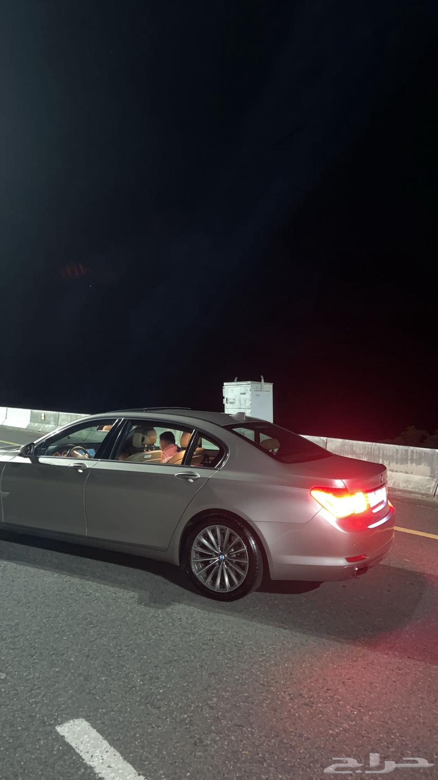 بي ام64476392785795112