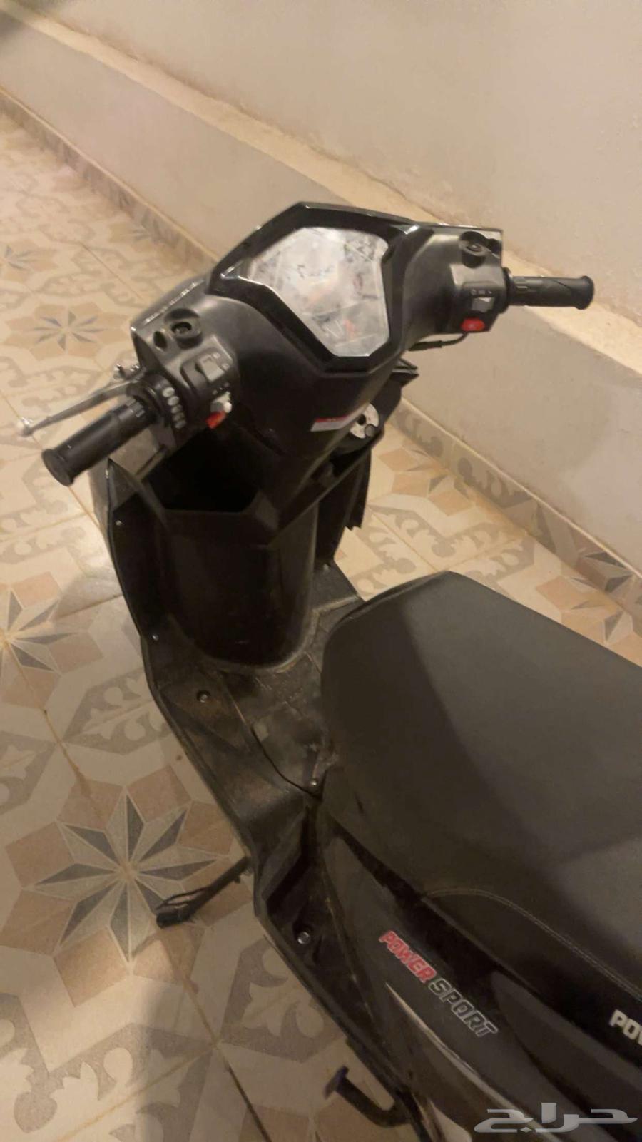 دباب بطه باور سبورت64476838738689113