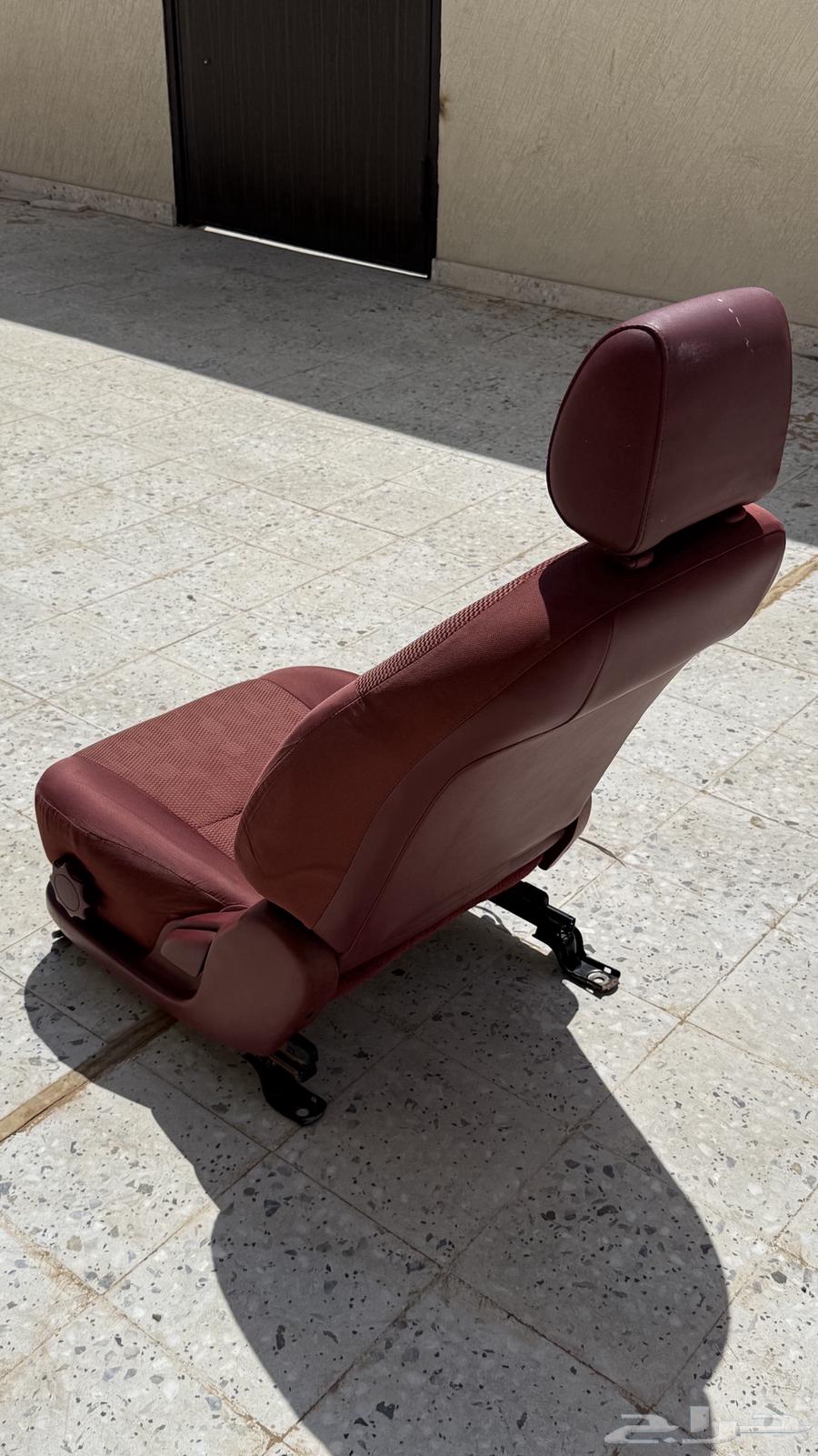 Hailix mattress64469893012611112