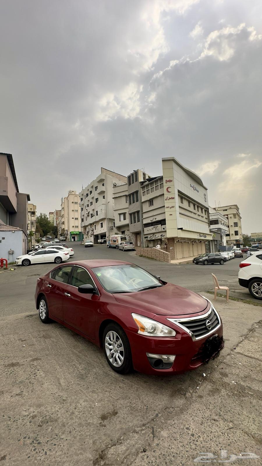 Tayma 201364477464326658110