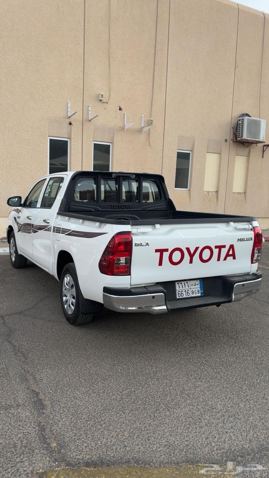 هيلكس 2025 وارد عبد الطيف جميل ممشاء 7000 قابل لزياده64477921749379111