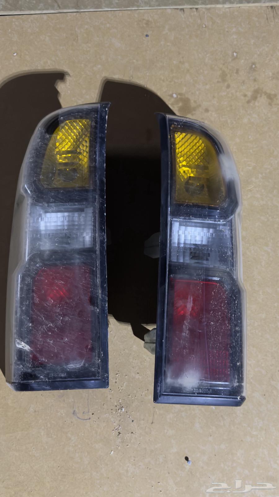 الصطبات باترول ويدين باب64471211549315113