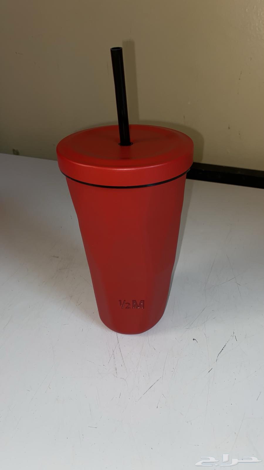 مق هاف مليون الاحمر64330282175746111