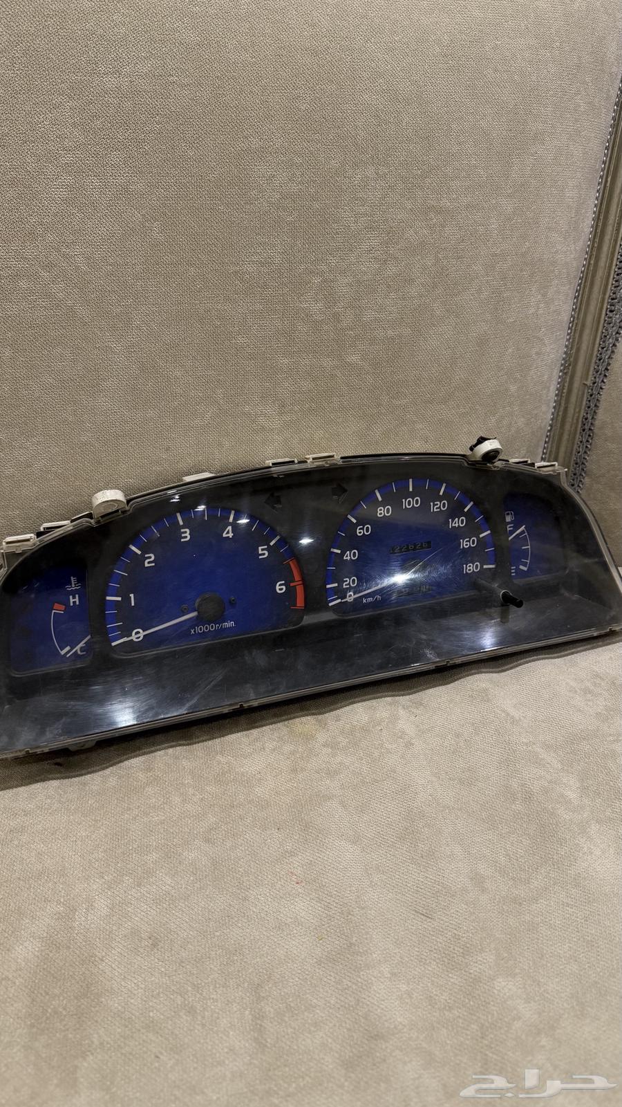 Halogens Pressure Count64479231648385110