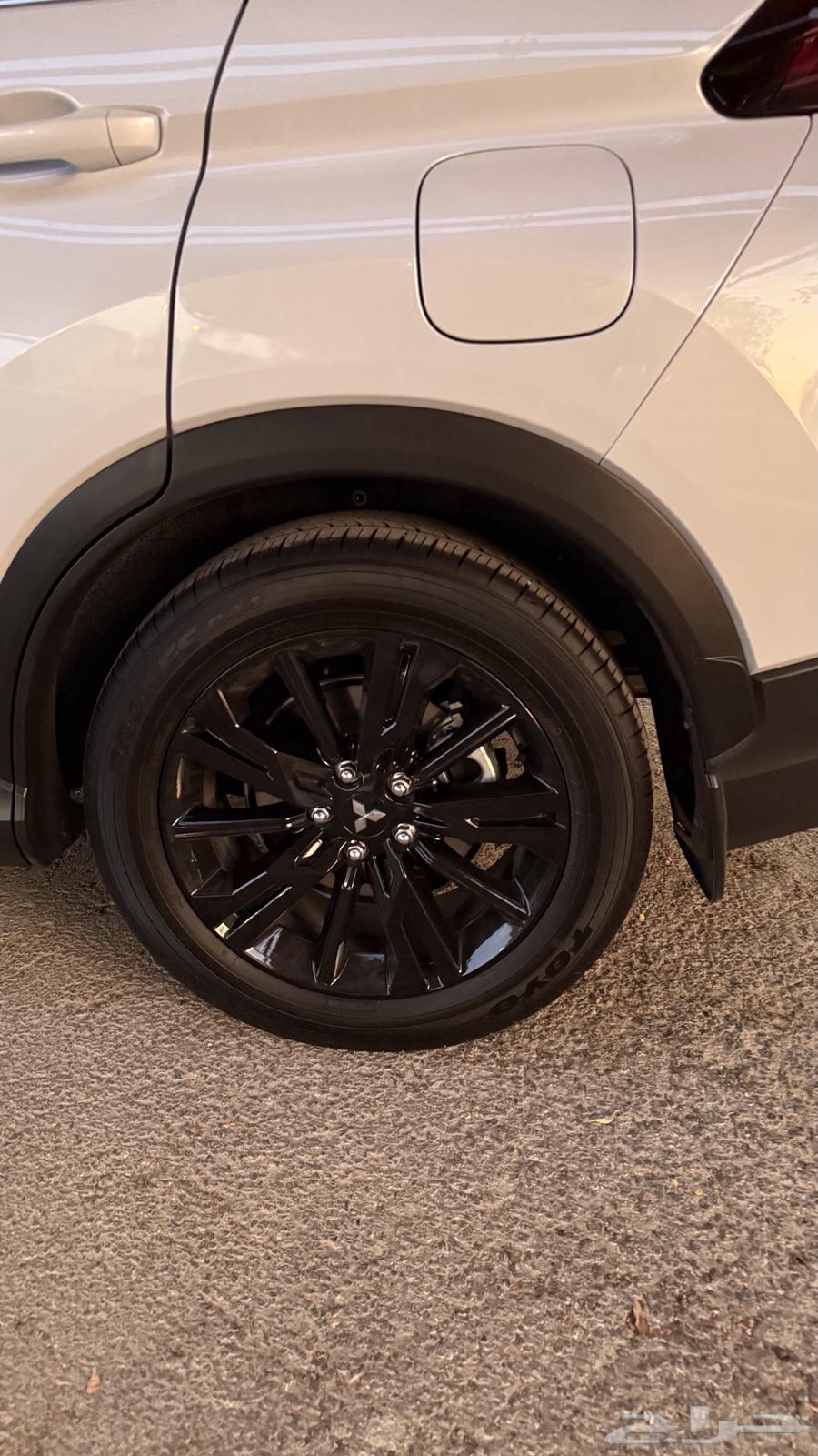 Eclipse Cross 202564476531096834114