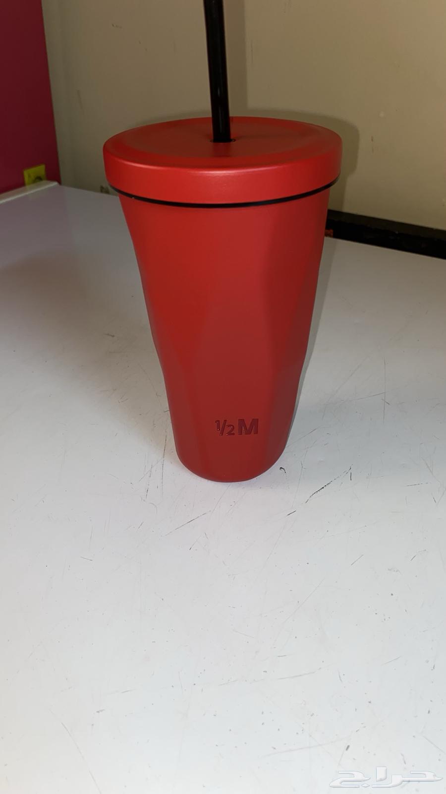 مق هاف مليون الاحمر64330282175746110