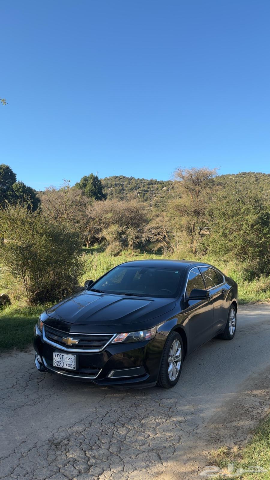 امبالا 2018 للبيع ستاندر64467592010753110