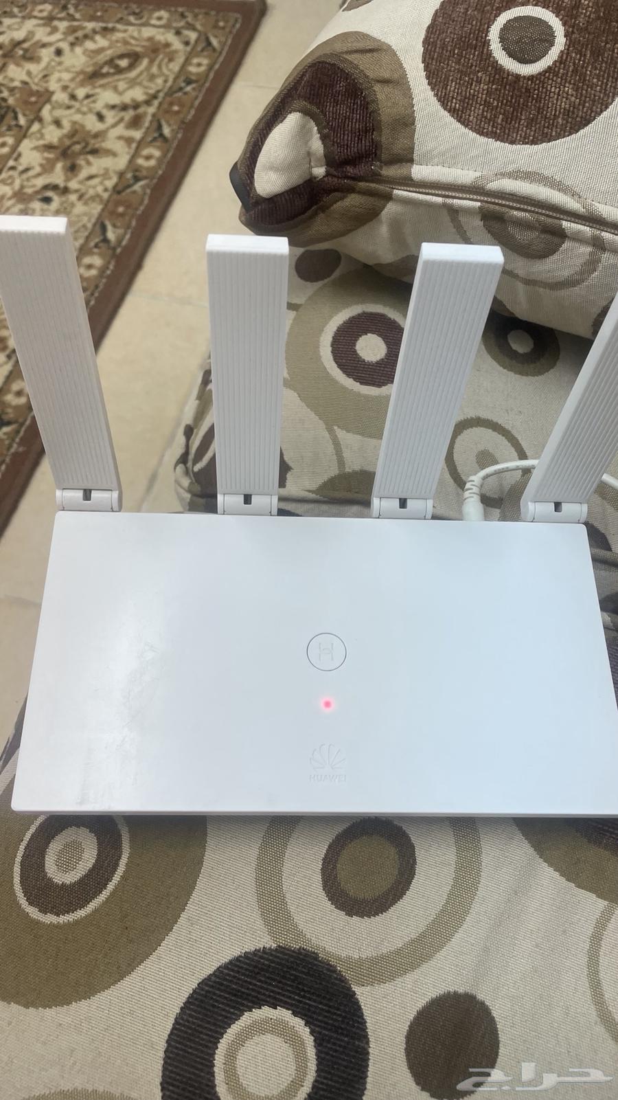 Router64327104286337110