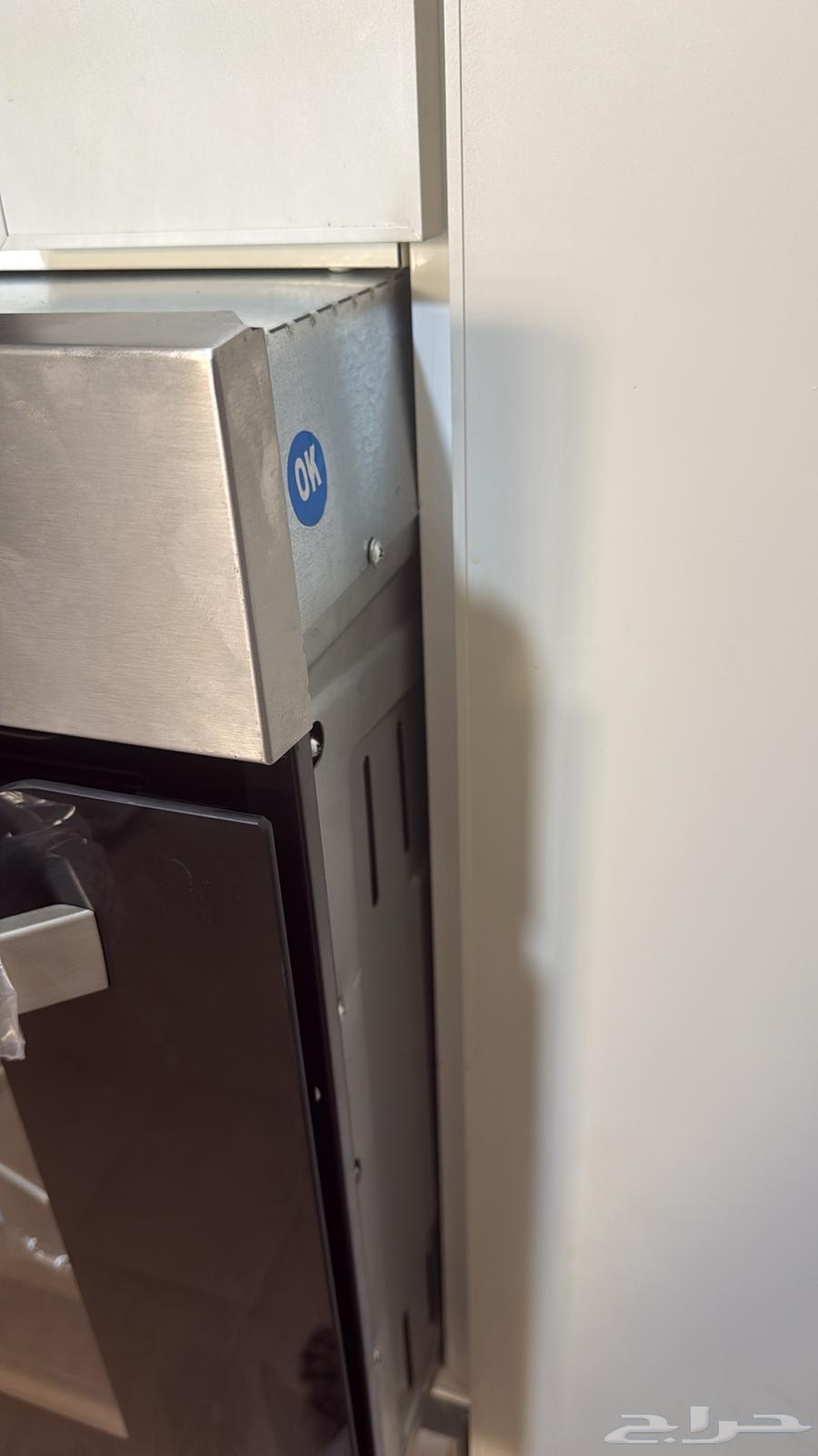 الرياض مونسيه شارع البلقاء مسجد الايمان64334943604739110