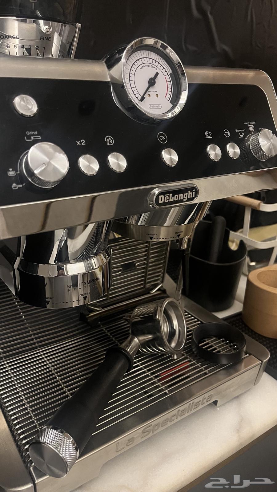 مكينة قهوة64325089261441113